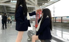 黑人巨大猛烈捣出白浆